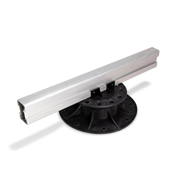 Joist – Aluminium