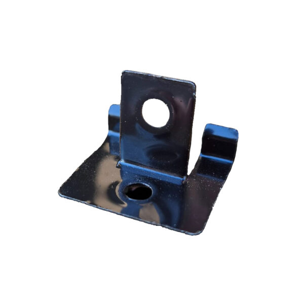 Stainless steel clip (Per m2)