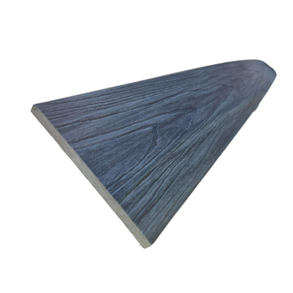 Fascia board