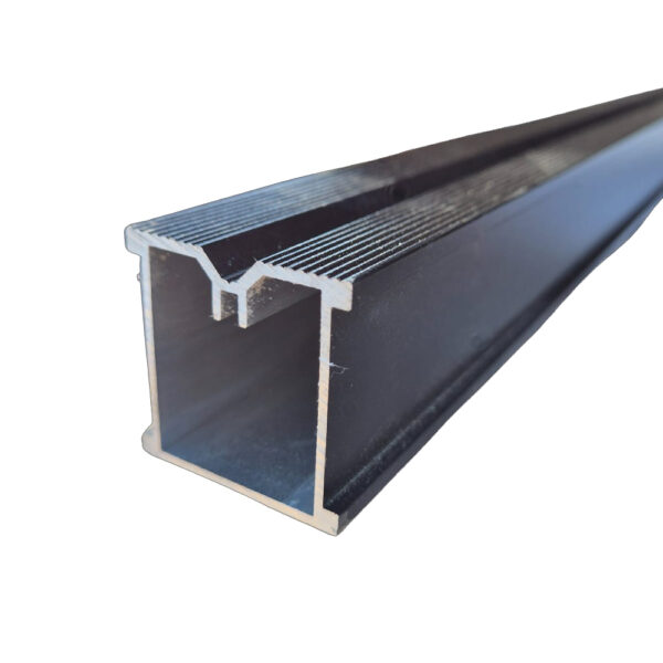 Aluminium Joist