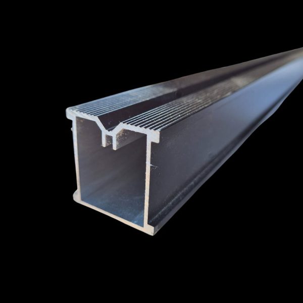 Aluminium Joist