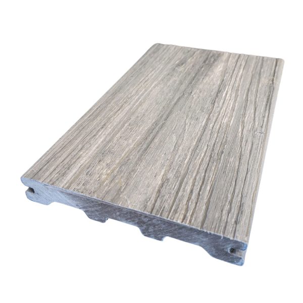Stone grey M board