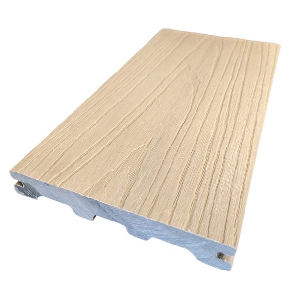 Jade M board