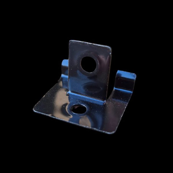 Stainless steel clip (Per m2)
