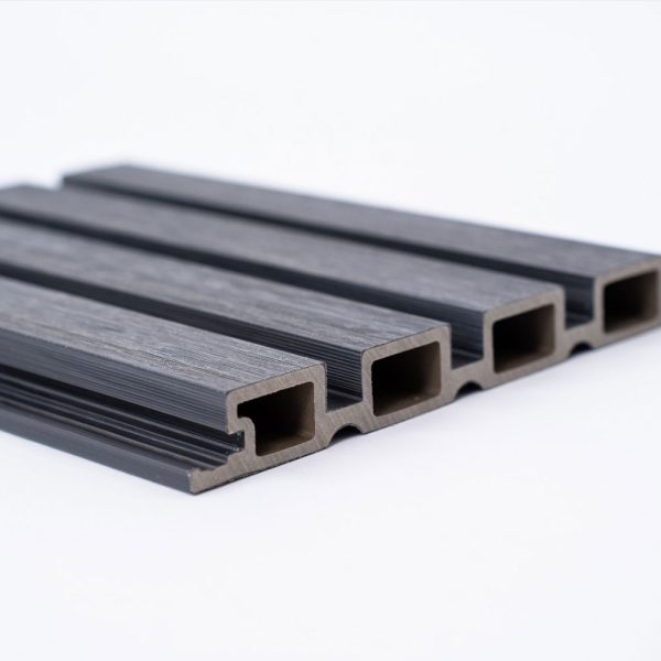 Cladding