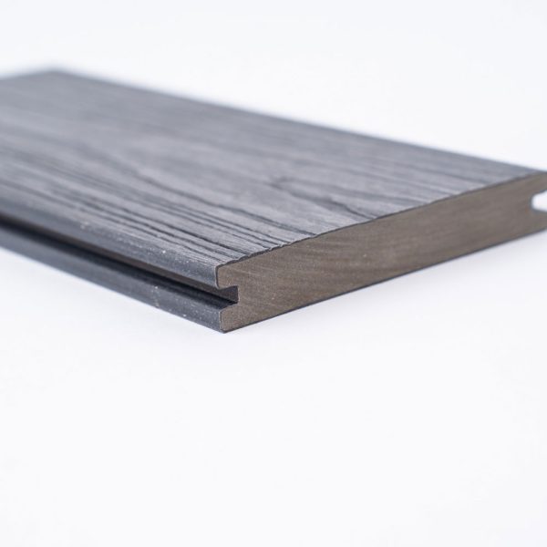 Solid board