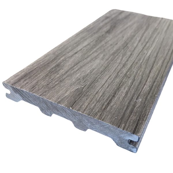 Charcoal M boards