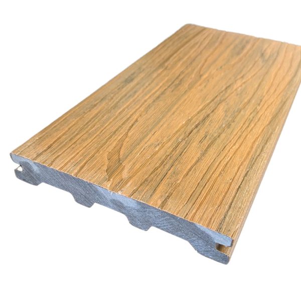 Elm M board